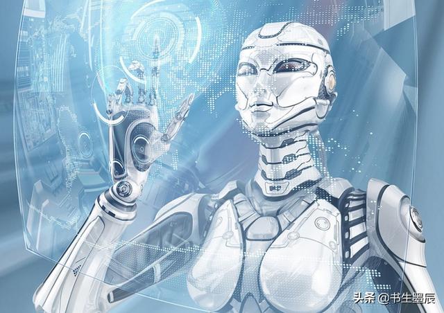 清华ai学生华智冰第一次亮相，智能虚拟美女华智冰入学清华大学