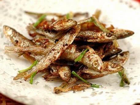 岳阳最出名的美食，岳阳最地道的5道名菜