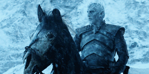 美剧推荐大片9.0以上评分，10部必看的高分美剧（这五部赏心悦目的大片）