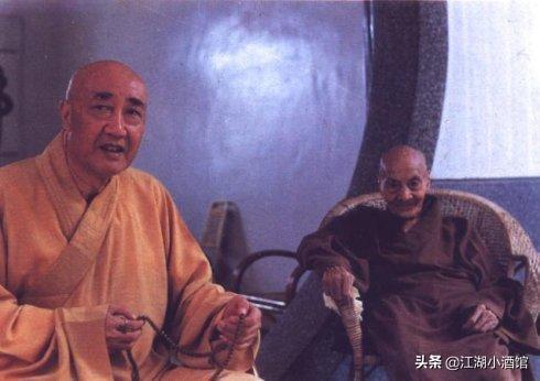 奇情之麒麟儿，麒麟儿全文（是美好的祥瑞之物）