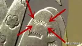 早期纪念币怎么收藏，新人学习收藏纪念币的五个建议