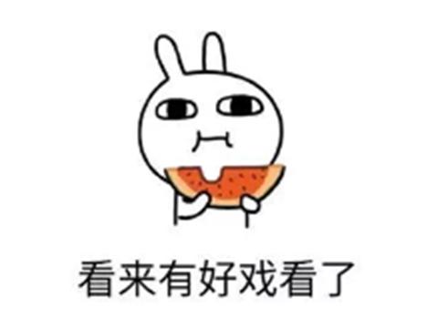 游戏之王是什么意思，游戏之王罗志祥