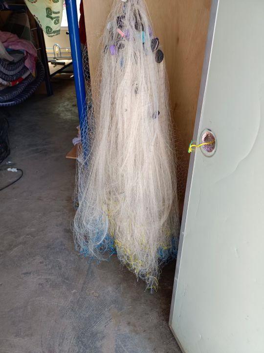 为什么很多人去印尼打工，记录印尼打工生活点滴