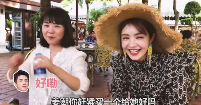 束腹带肥胖(束腹带会导致内脏下垂吗)