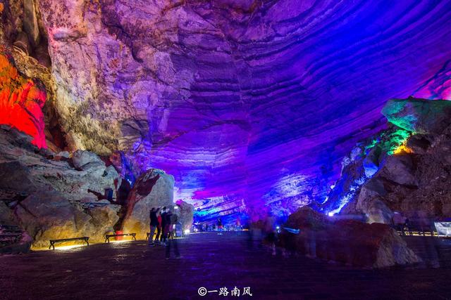 潇湘八景陶渊明，陶渊明笔下的世外桃源