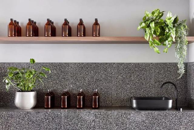 国外最顶级设计公司，很值得学习的国外一线设计公司