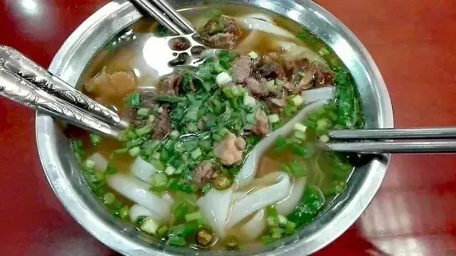 广东金融学院专业，广东金融学院专业一览表