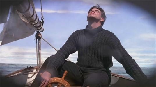 星际穿越全球票房，世界最高票房的科幻电影（五部令人印象深刻的逼真太空电影5）