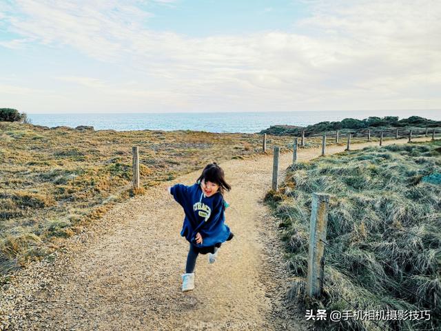 手机人工智能抠图软件，一键人像抠图