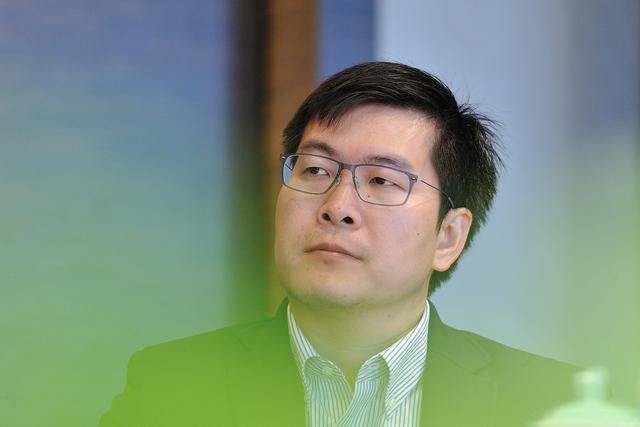 58同城为何成了最大骗子集散地，姚劲波曾希望“骗子统统判死刑”