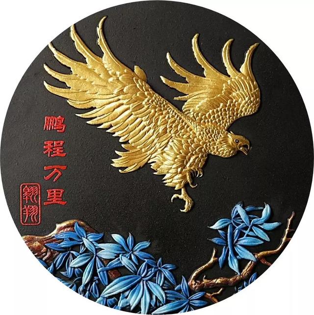适合微信头像的图片，微信个性头像100张精选太适合你了（一批个性微信头像）