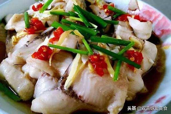 辣菜有哪些特色菜，一吃就上瘾的辣菜炒肉