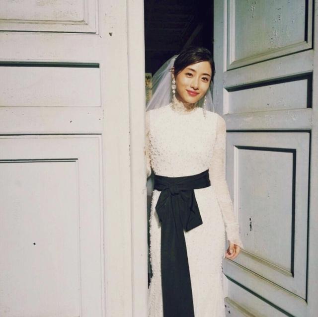 石原里美有哪些秘密，石原里美不小心说出了保养皮肤的方法……又有一批妹子要跟风了