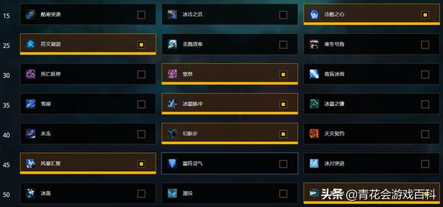 魔兽法师输出手法，魔兽世界9.2暗影国度法师攻略（休闲法师P1最佳天赋）