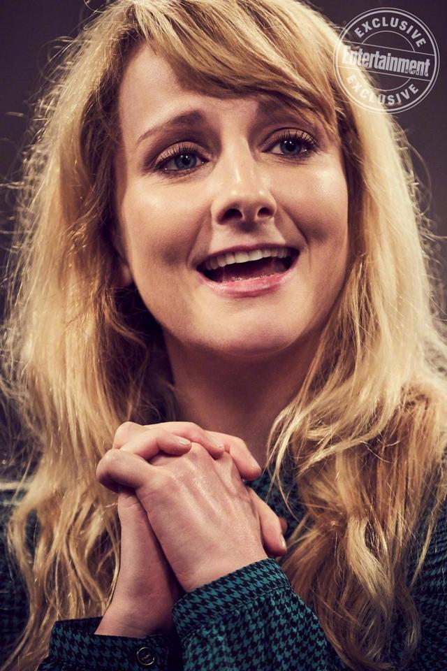 生活大爆炸谢尔顿，谢尔顿拿奖（《生活大爆炸》将拍新衍生剧）