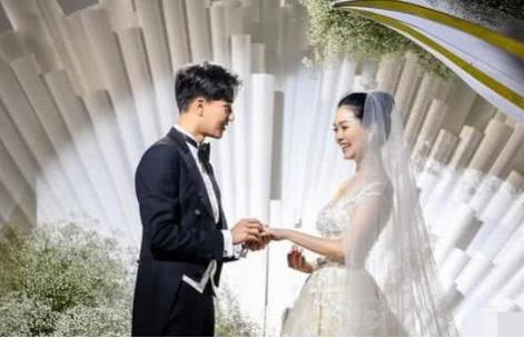 男演员王洋简历，19岁就出道的王洋