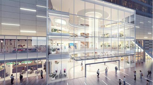 南宁lv，南宁lv专卖