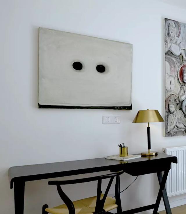 上海妈妈有房不住，20年不断租房搬家：重新装修很上瘾