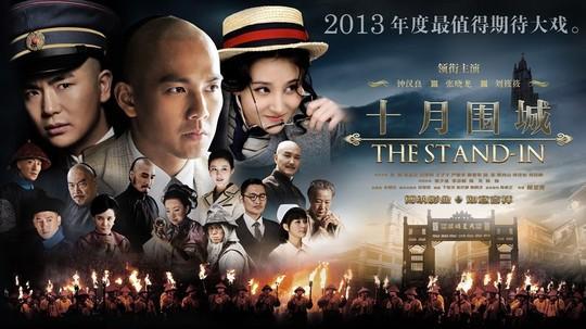 李嘉欣年轻颜值巅峰，李嘉欣惊鸿美图（李嘉欣性感写真照）