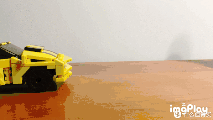 乐高最值得入手的玩具，这10个品牌积木玩具购买指南请收好