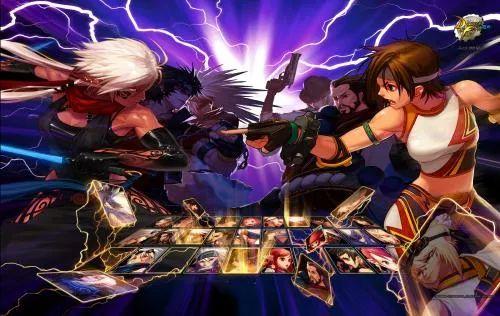 网吧游戏排行榜，十大真正耐玩网络游戏排行榜