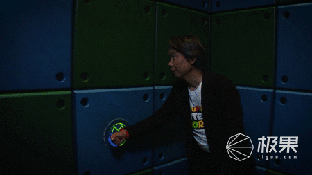 马里奥世界全景图，超级任天堂世界