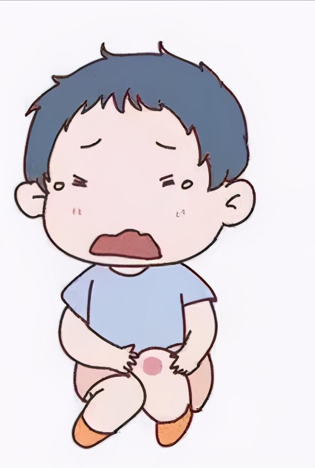如何阻断糖尿病(如何阻止糖尿病)