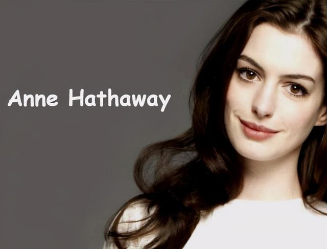 周星驰何时出演电影，网传周星驰新电影太极即将问世