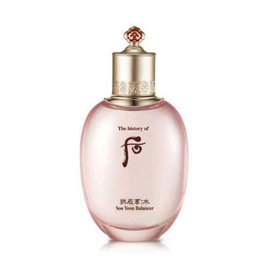 补水美白护肤品排行前十名，美白补水护肤品推荐