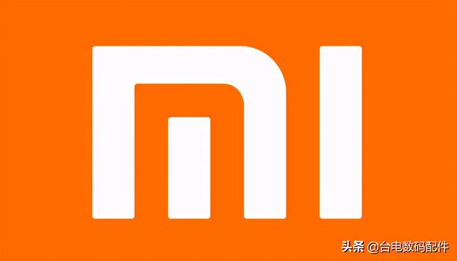 充电头快充协议，充电宝快充方案