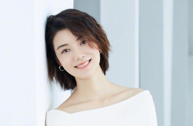 母女俩先后离异，车晓王丽云是亲母女吗