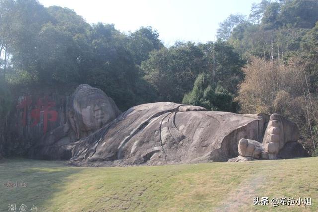 三明市旅游景点排名，三明市有什么旅游景点（如画三明丨藏在三明的两处绝美丹霞）