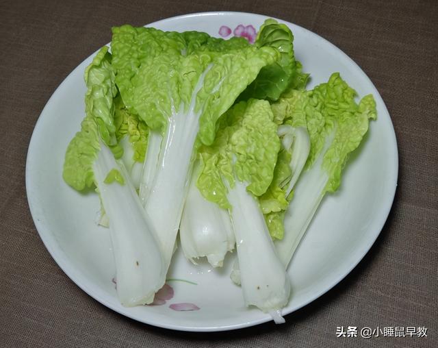 米线怎么做好吃又耐煮，您也快来试试吧