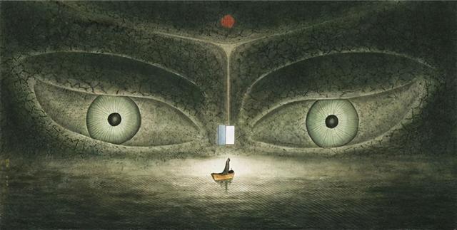 道家六欲指的是哪六欲，儒家六天帝道家六天宫