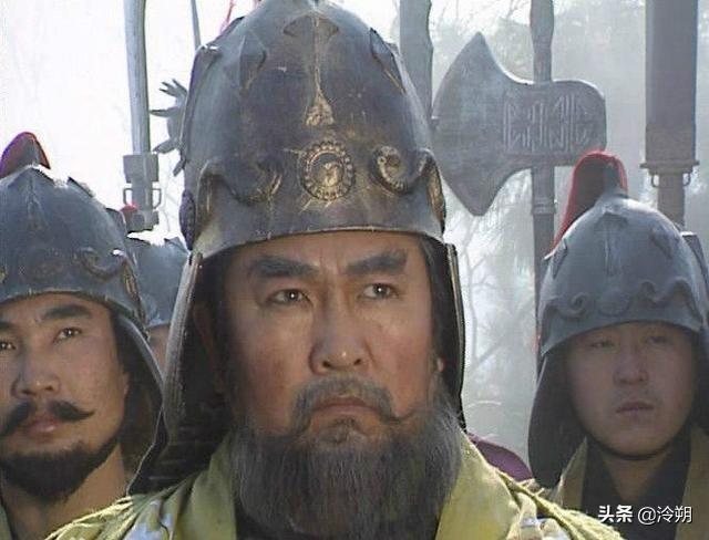 三国东吴八员大将，说说三国东吴江表十二虎臣