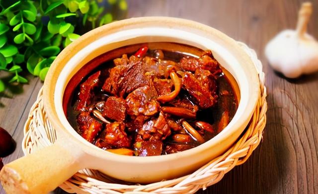 深圳特色美食有啥，深圳特色美食介绍