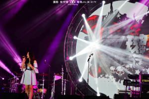 吉林市最中心高速，吉林市东北地区和吉林省重要的交通枢纽中心