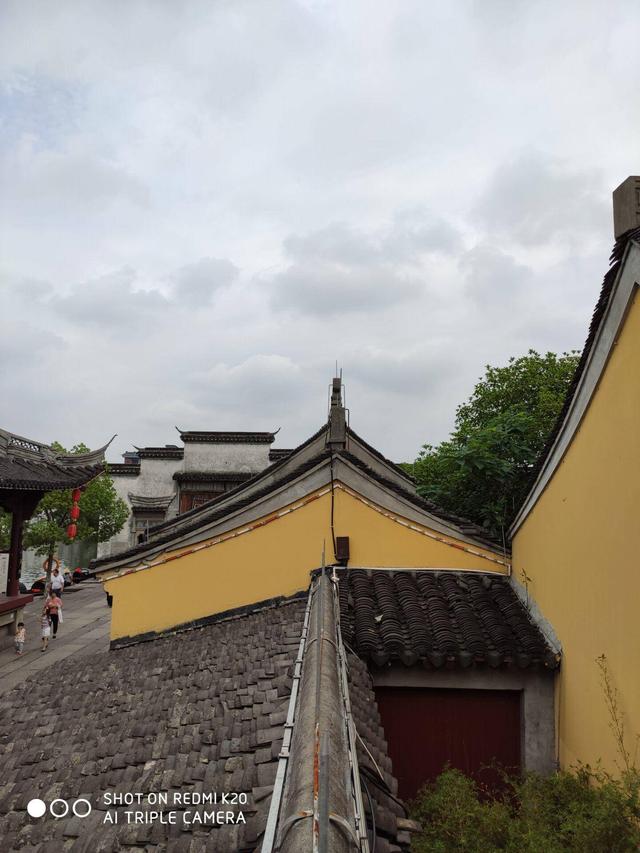 这会是千元最强机，redmi k20 pro手机缺点优点