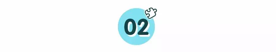 简单的春游便当，春游优秀便当操作指南