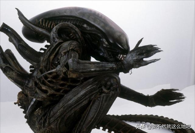 50部经典科幻电影，十部史上最具影响力的科幻电影（全球公认最好看的50部科幻电影）