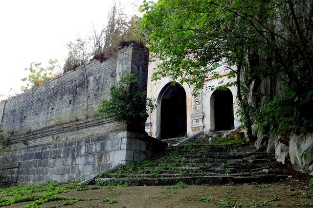 崇左旅游景点大全，崇左市区旅游必去景点有哪些（这份“特种兵式旅游”攻略你还不快收下）