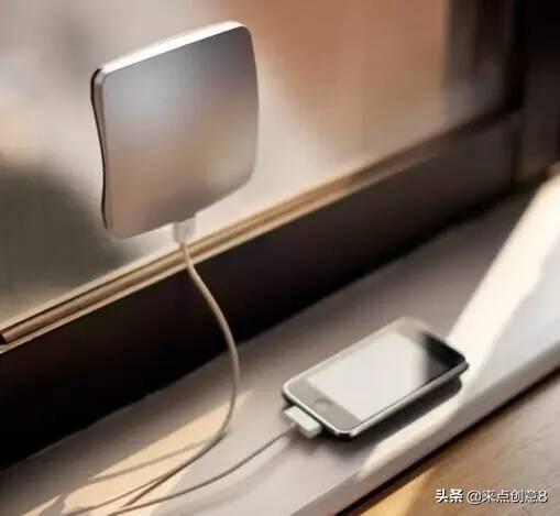 简单实用精美有趣小发明，这20个创意小发明