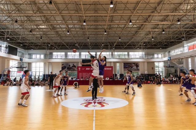 耐高历年五星球员，耐高新赛季战火重燃