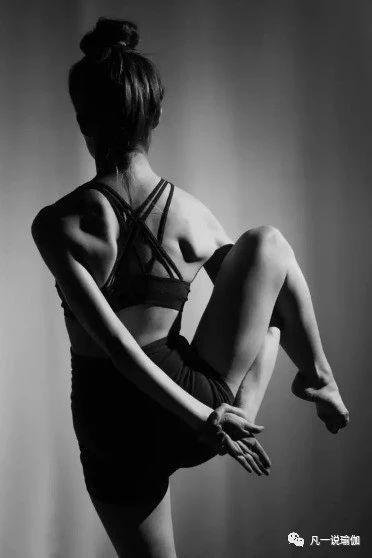 自己怎么开肩效果最好，上来就盲目开肩