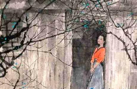 骇人听闻的读音，骇人听闻成语含义（部编版七年级生字词注音及解释汇总）