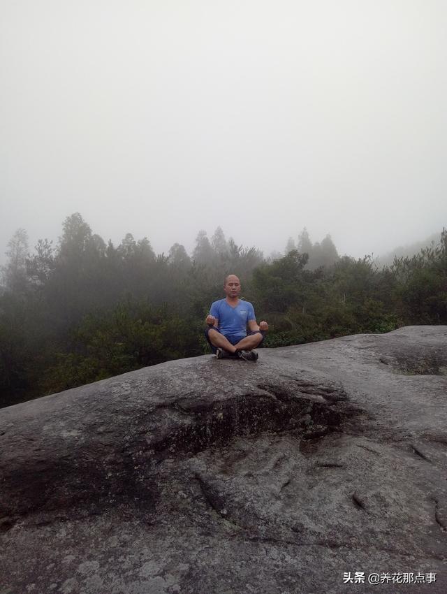 福建福州旅游攻略，福州旅游攻略自由行五日游（福建之福州游玩攻略）