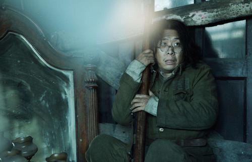 10位百亿影帝实绩盘点，公认五大影帝是谁