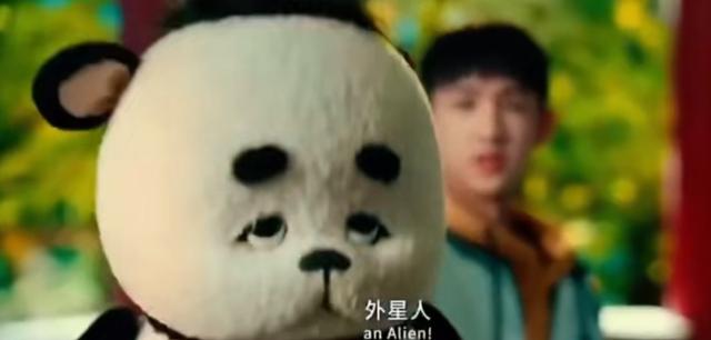 陈思诚闪亮之星让年轻更闪亮，陈思诚新片还未播就被骂