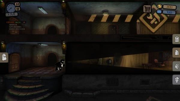 苹果手机游戏推荐，苹果手机值得玩的游戏推荐