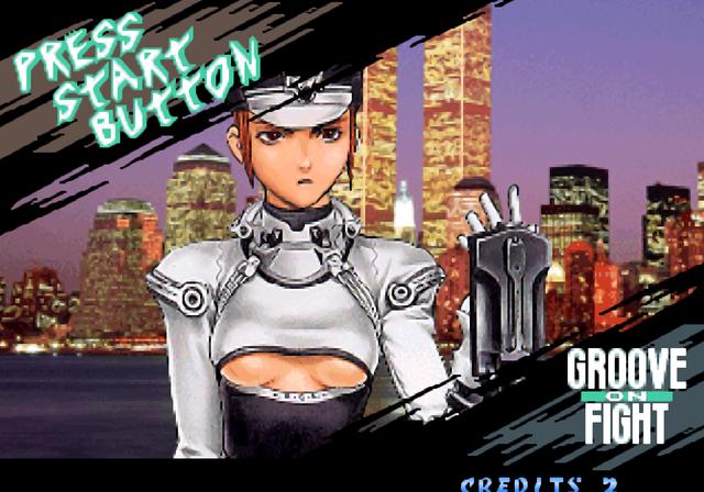 十大经典飞机街机游戏，盘点红白机10款经典空战游戏